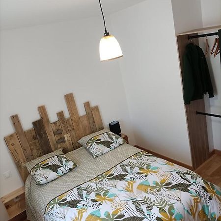Charmante Maison Aux Portes De La Rochelle La Jarrie 외부 사진