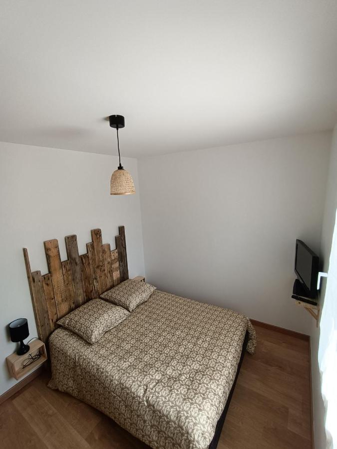 Charmante Maison Aux Portes De La Rochelle La Jarrie 외부 사진